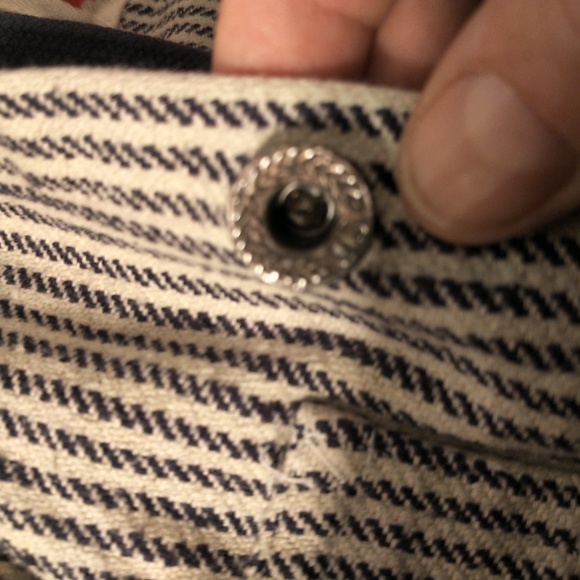 Superdry Button down and hoodie combo - Fits Like X-Small - Picture 5 of 12